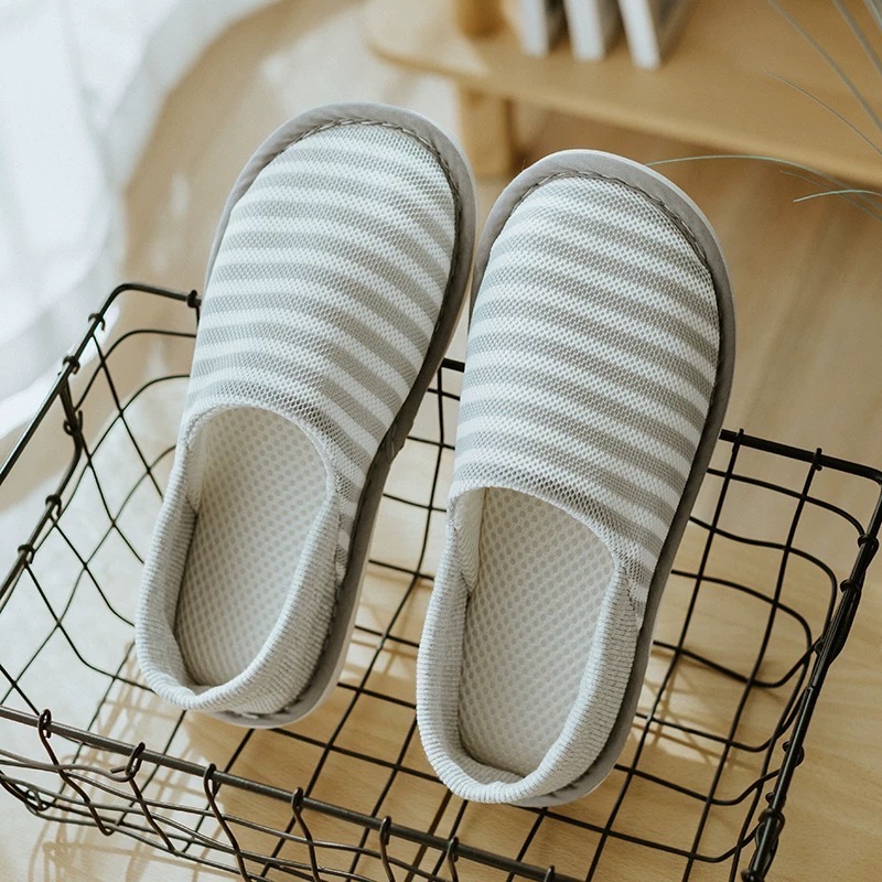 月子鞋 @高雄/00-細節圖2