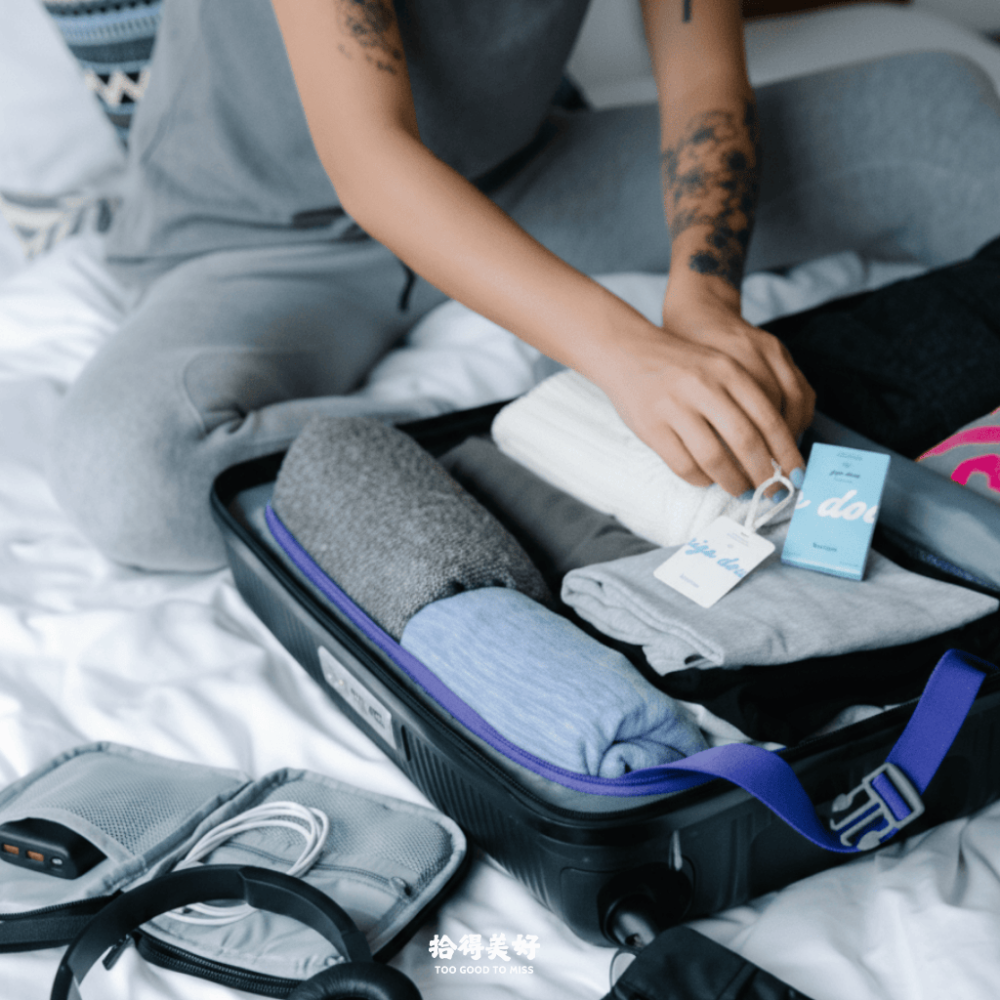 【拾得美好】Kerzon 衣物香氛卡 衣物芳香 衣櫃 抽屜 車用香氛 孚日廣場 檀木 紫羅蘭 法國製 現貨 開發票-細節圖2