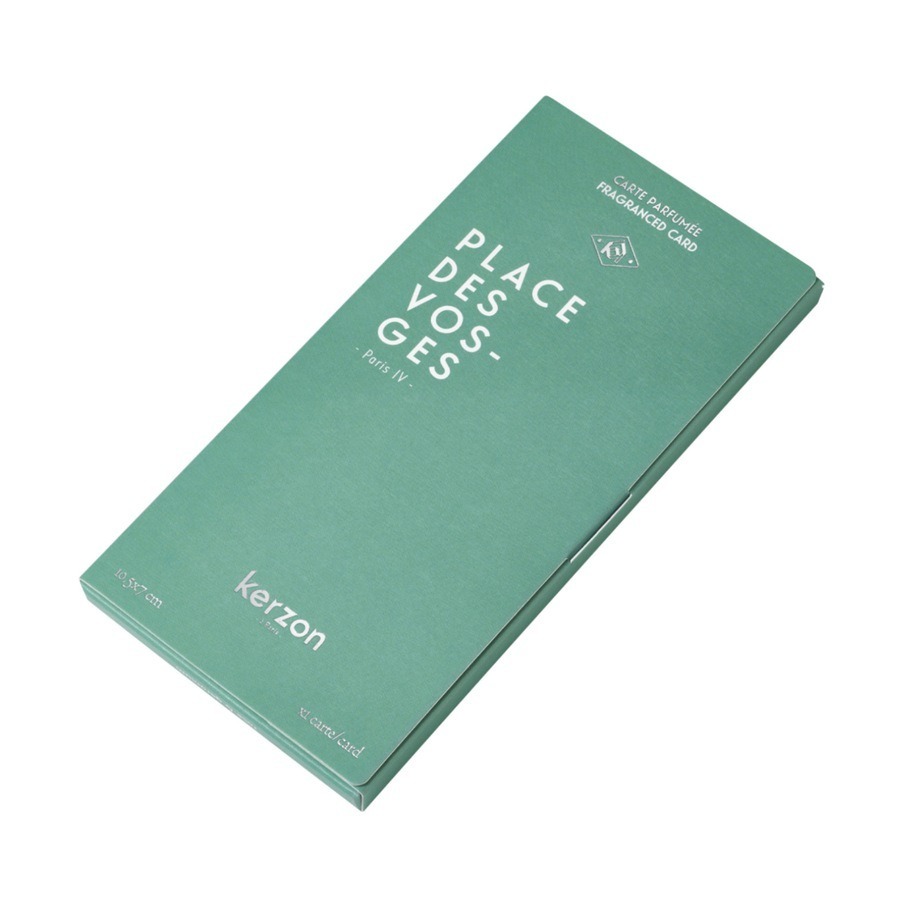 孚日廣場_玫瑰天竺葵