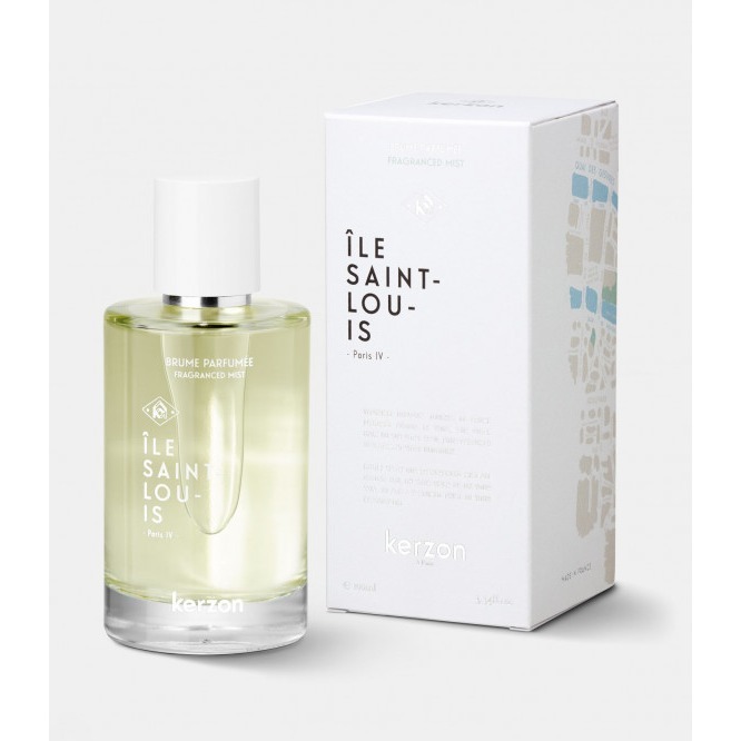 聖路易島噴霧 27/05