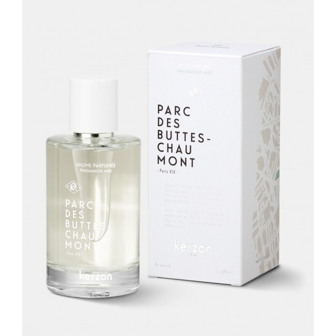 肖蒙山丘公園噴霧 29/01