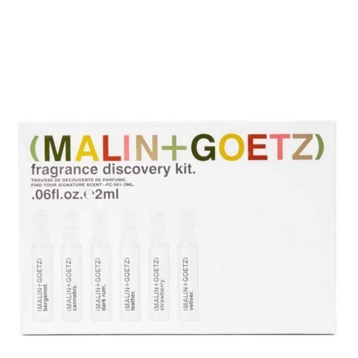 【拾得美好】Malin+Goetz 麻草 皮革 蘭姆酒 滾珠香氛油 持香長 香水體驗組 馬林狗子 現貨 開發票-規格圖5