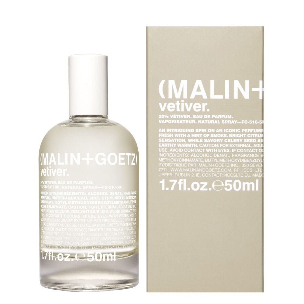 【拾得美好】Malin+Goetz 淡香精 中性 草莓 佛手柑 岩蘭草 麻草 萊姆酒 皮革 可疊擦 現貨 開發票-規格圖7