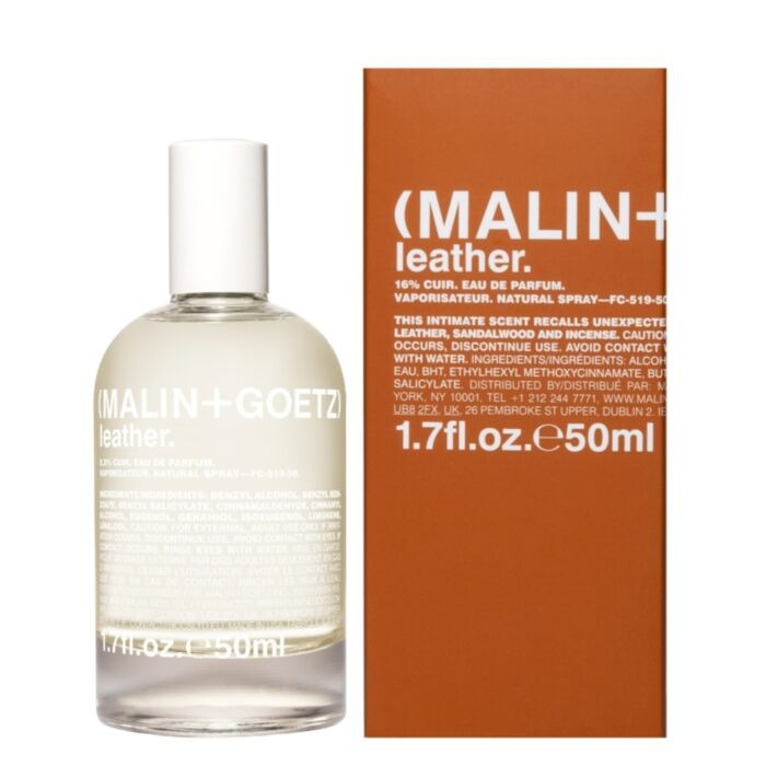 【拾得美好】Malin+Goetz 淡香精 中性 草莓 佛手柑 岩蘭草 麻草 萊姆酒 皮革 可疊擦 現貨 開發票-規格圖7