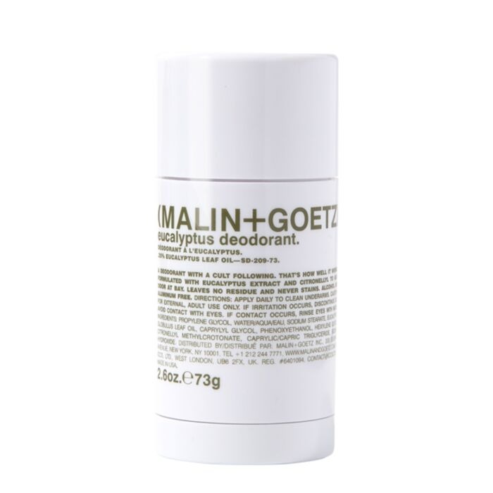 Malin+Goetz 體香膏 玫瑰/尤加利/佛手柑 天然植萃 無鋁鹽 消除異味 Deodorant 馬林狗子 開發票-規格圖6