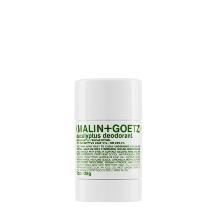 Malin+Goetz 體香膏 玫瑰/尤加利/佛手柑 天然植萃 無鋁鹽 消除異味 Deodorant 馬林狗子 開發票-規格圖6