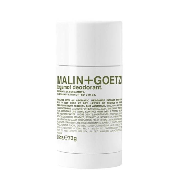Malin+Goetz 體香膏 玫瑰/尤加利/佛手柑 天然植萃 無鋁鹽 消除異味 Deodorant 馬林狗子 開發票-規格圖6