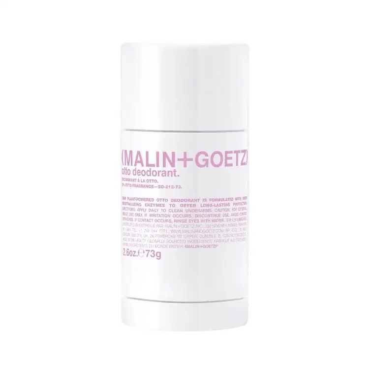 Malin+Goetz 體香膏 玫瑰/尤加利/佛手柑 天然植萃 無鋁鹽 消除異味 Deodorant 馬林狗子 開發票-規格圖6