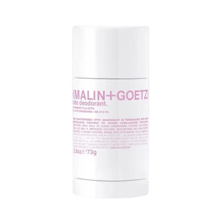 Malin+Goetz 體香膏 玫瑰/尤加利/佛手柑 天然植萃 無鋁鹽 消除異味 Deodorant 馬林狗子 開發票-規格圖6