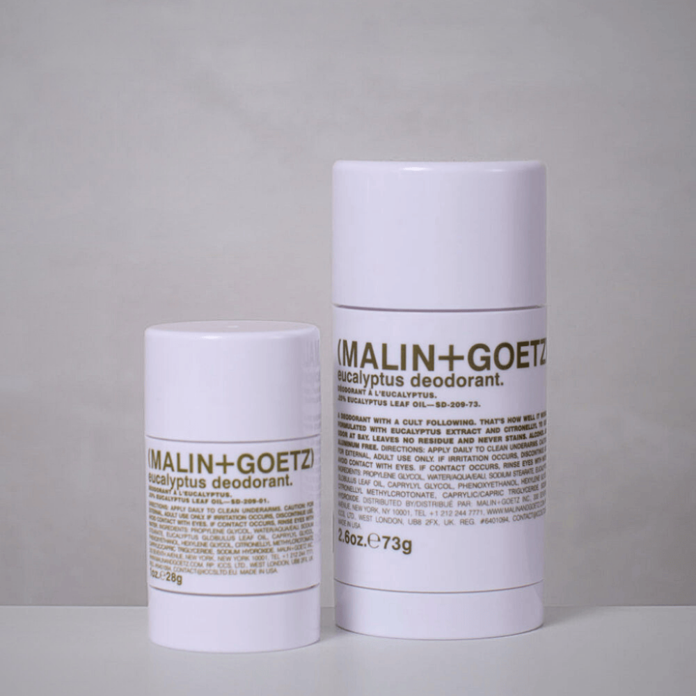 Malin+Goetz 體香膏 玫瑰/尤加利/佛手柑 天然植萃 無鋁鹽 消除異味 Deodorant 馬林狗子 開發票-規格圖6