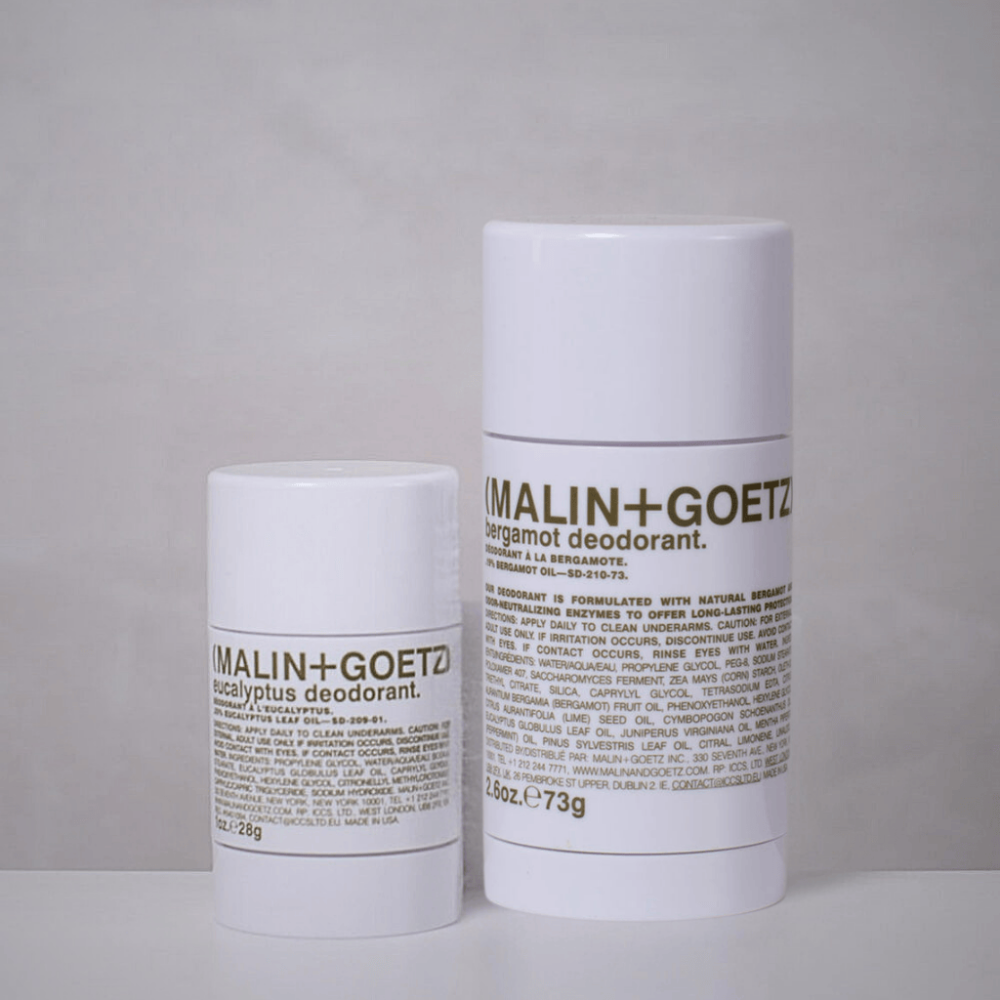 Malin+Goetz 體香膏 玫瑰/尤加利/佛手柑 天然植萃 無鋁鹽 消除異味 Deodorant 馬林狗子 開發票-規格圖6