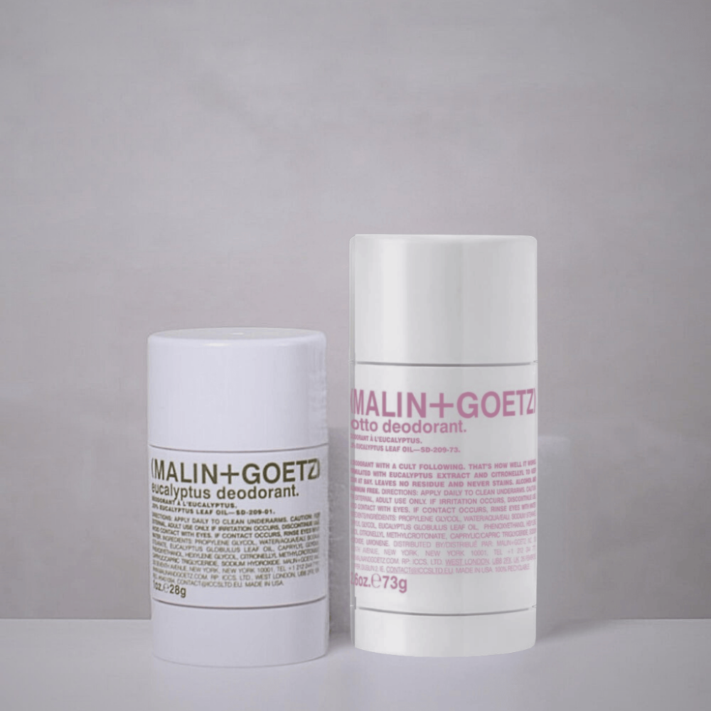 Malin+Goetz 體香膏 玫瑰/尤加利/佛手柑 天然植萃 無鋁鹽 消除異味 Deodorant 馬林狗子 開發票-規格圖6