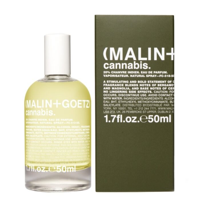 【拾得美好】Malin+Goetz 麻草系列 滾珠香氛油 淡香精 潔膚露 香氛蠟燭 中性香氛 馬林狗子 現貨 開發票-規格圖5