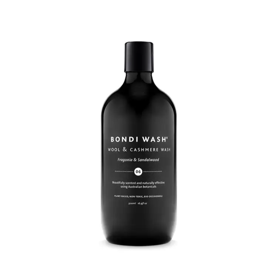 芳枸葉檀香毛料500ml-29/11