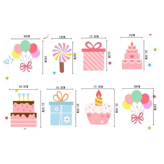 【免運】抓周超值大全組 抓周服裝(虎帽+五毒兜+褲+虎頭鞋+道具18件組+紅龜粿+智慧鑼 送抓周紅布墊 +派對佈置旗2款-細節圖5