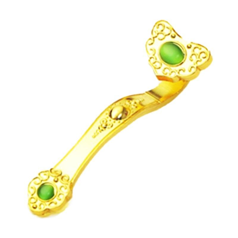 【台灣現貨】【免運】《寶貝蛋》抓周服 抓週用品 仿真聽.診器.聽筒(醫生表演道具)派對道具 抓周用具 黑色款/紅色款☆-細節圖5