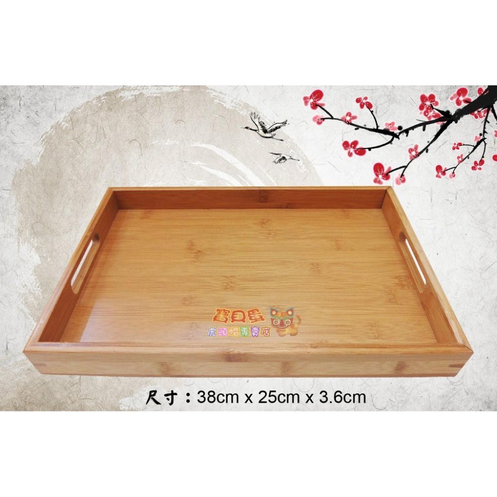 ☆【免運】抓周  寶貝蛋 抓週傳統習俗道具.木製托盤 紅龜粿 智慧鑼 三字經竹簡☆-細節圖5