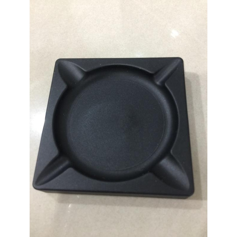 ☆【免運】抓周  寶貝蛋 抓週傳統習俗道具.木製托盤 紅龜粿 智慧鑼 三字經竹簡☆-細節圖8