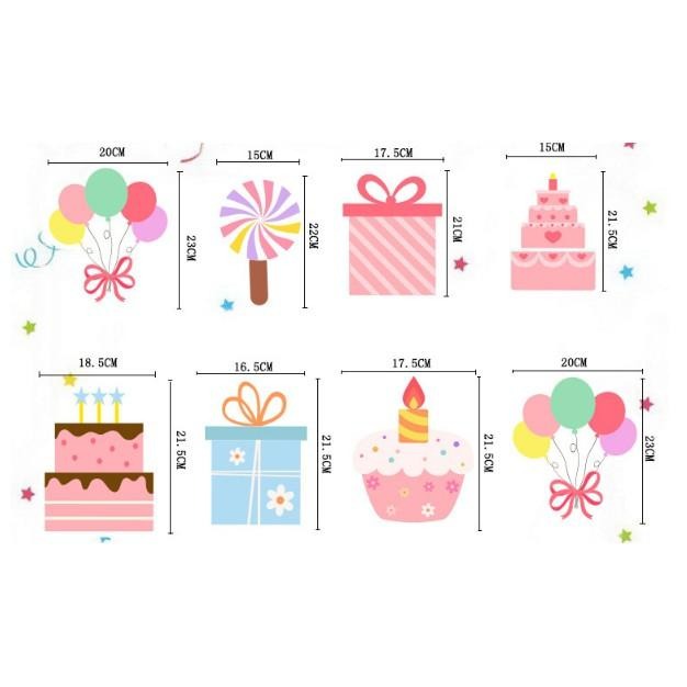 抓周 抓週 寶貝蛋虎頭帽專賣店 抓周傳統古代道具18件組合(A組)+一歲生日旗1款 送抓周紅布墊+派對佈置旗1款~-細節圖3