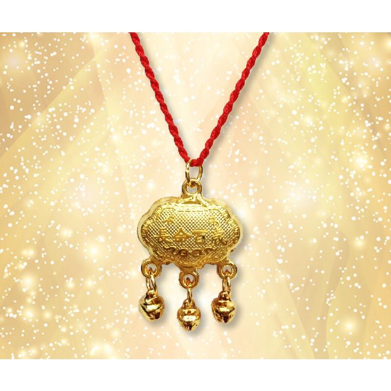 抓週《寶貝蛋》抓週抓周用品 新款抓週福虎小香包.抓週小香囊.傳統手工藝品荷包.寶寶平安禮.抓週禮品.抓週小品.週歲虎香包-細節圖2