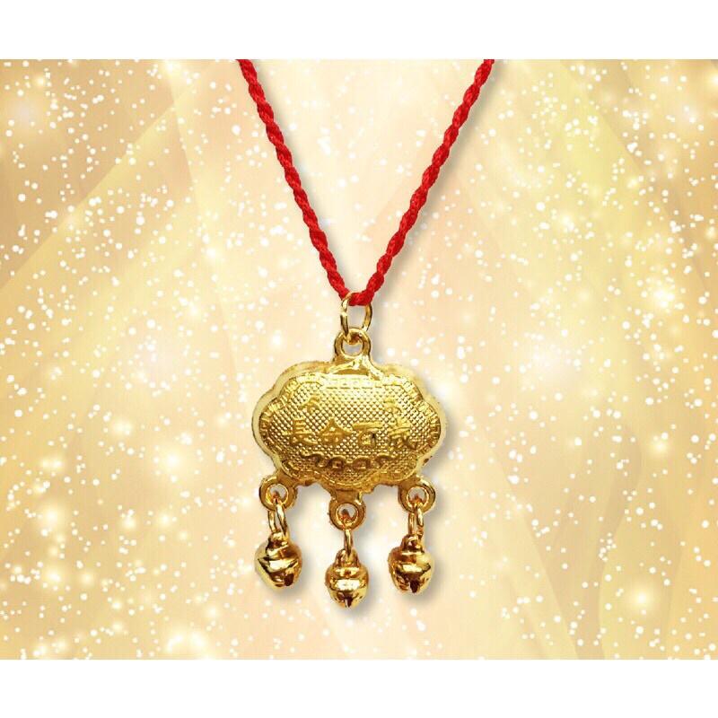 《寶貝蛋》抓周/抓週 紅瑪瑙龍珠手鍊(紅瑪瑙+精緻做工紅繩編金剛結)，驅邪避惡、驅凶避邪佛教聖品~~-細節圖3