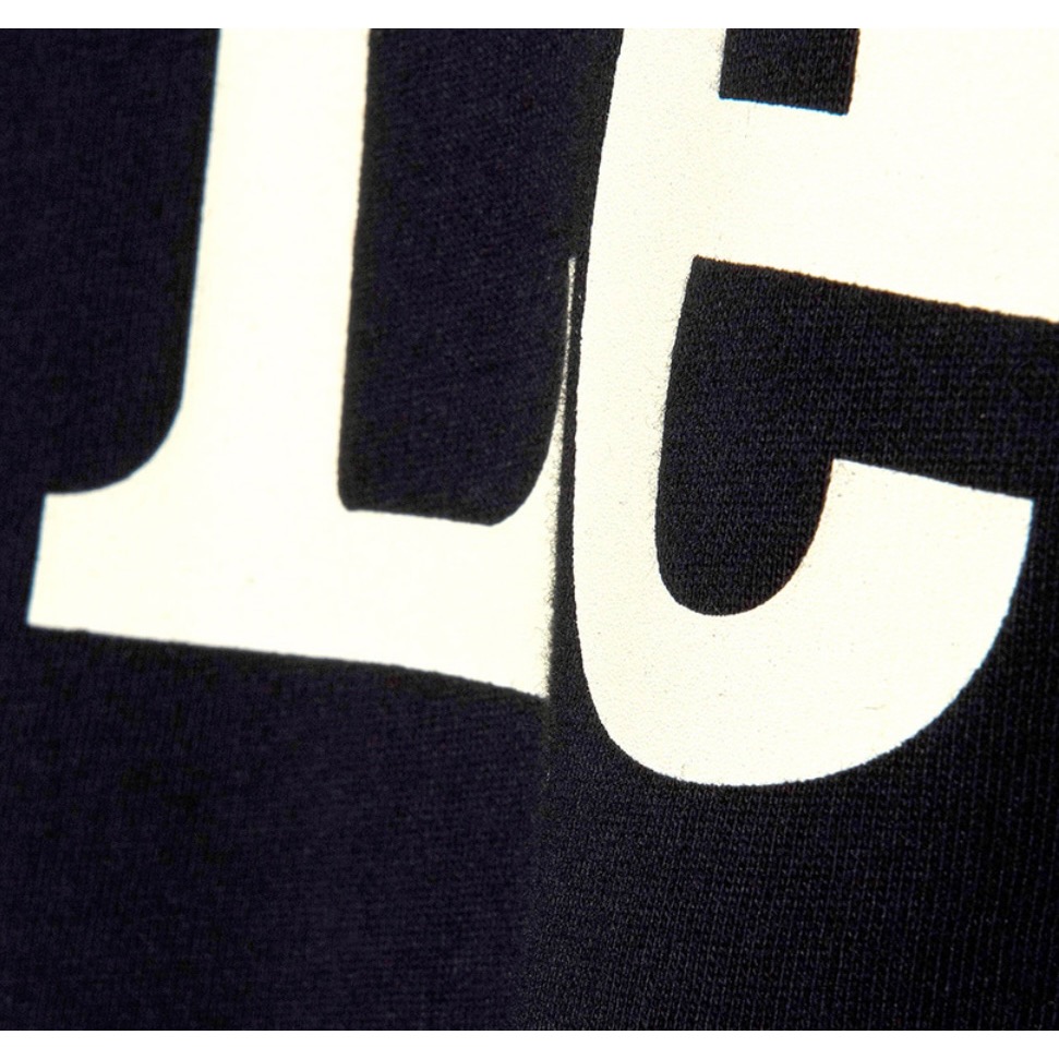 KeCom。Lee Crop T-Shirt 短版 短袖 上衣-細節圖6