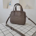 KeCom。Rubynatin Mini Tote Square Bag 迷你斜背小包-規格圖11