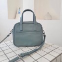 KeCom。Rubynatin Mini Tote Square Bag 迷你斜背小包-規格圖11