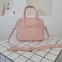 KeCom。Rubynatin Mini Tote Square Bag 迷你斜背小包-規格圖11