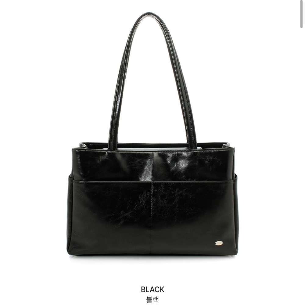 KeCom。韓國小眾品牌 MELDA 多功能 肩背包-規格圖8