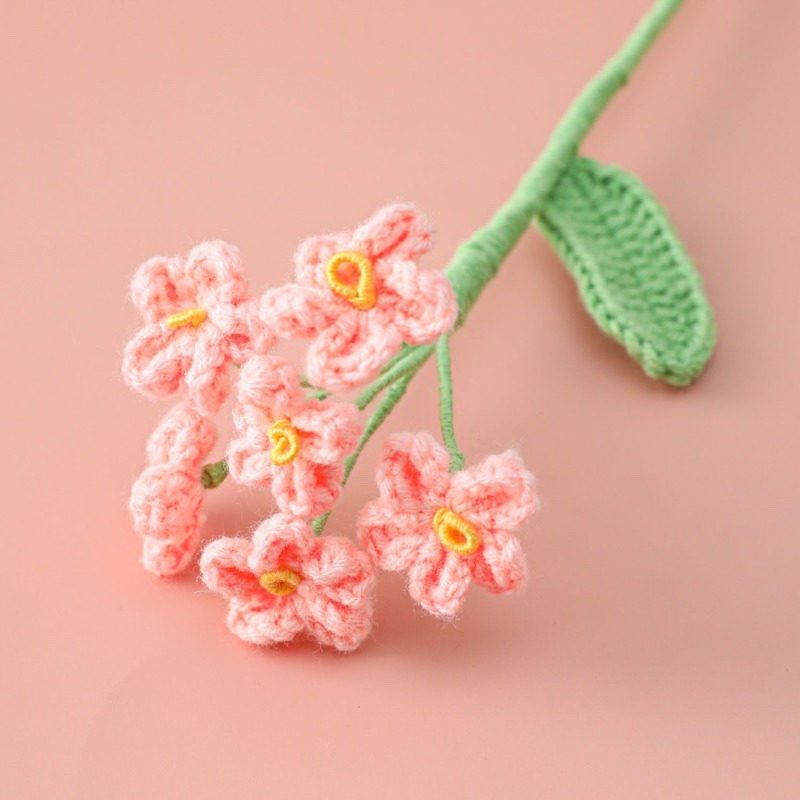 2.粉色