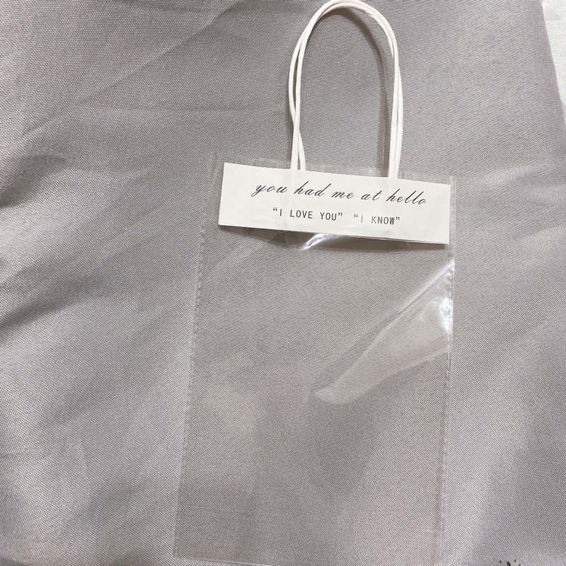 [台灣現貨]毛巾兔子/造型毛巾/伴手禮/結婚禮品/婚禮小物 | A&E 手作坊-規格圖2