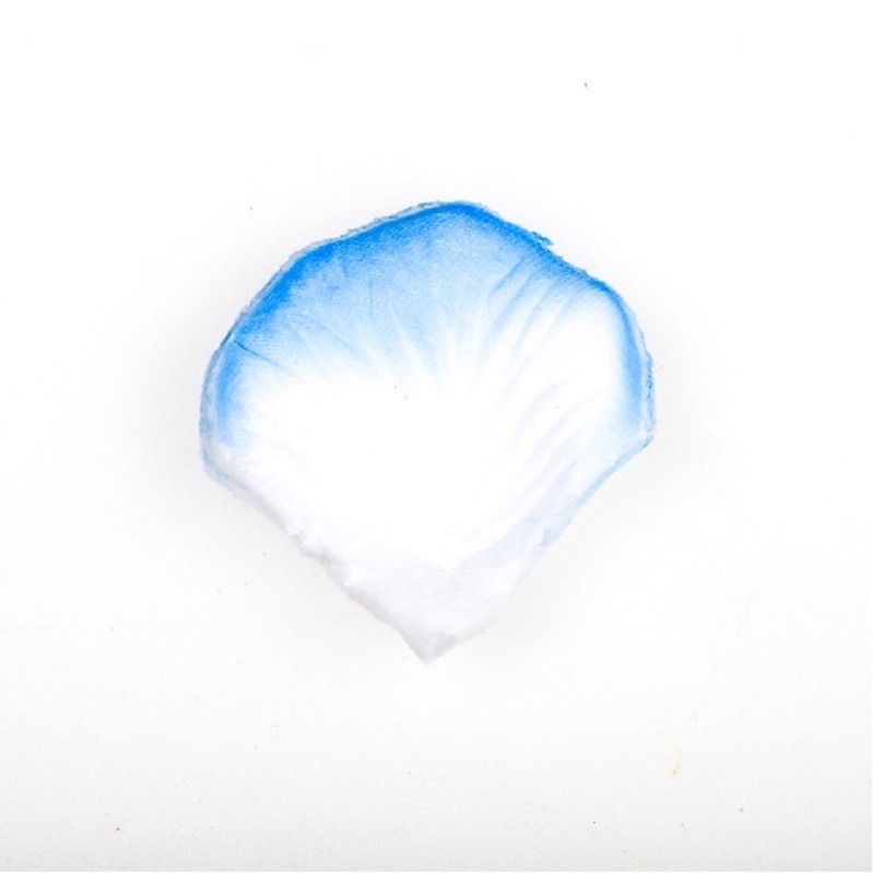 【台灣現貨】仿真玫瑰花瓣/人造花瓣/求婚/婚禮/生日派對/情人節/婚紗攝影/告白 | A&E 手作坊-規格圖5