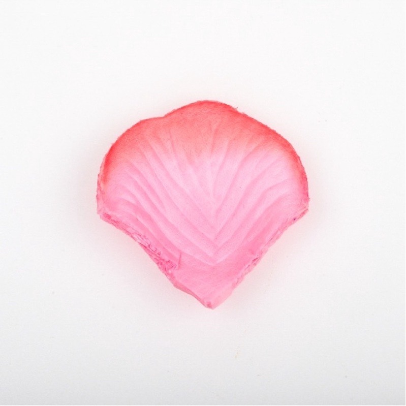12.粉漸變（100片）