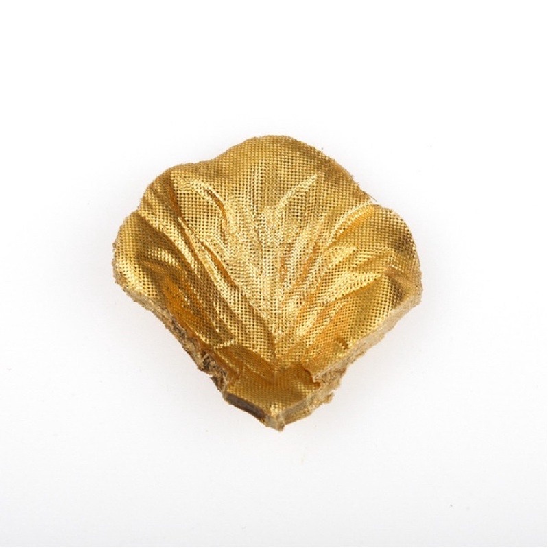 【台灣現貨】仿真玫瑰花瓣/人造花瓣/求婚/婚禮/生日派對/情人節/婚紗攝影/告白 | A&E 手作坊-規格圖5
