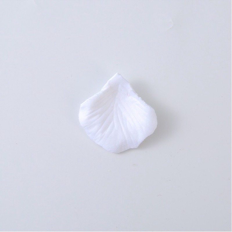 【台灣現貨】仿真玫瑰花瓣/人造花瓣/求婚/婚禮/生日派對/情人節/婚紗攝影/告白 | A&E 手作坊-規格圖5
