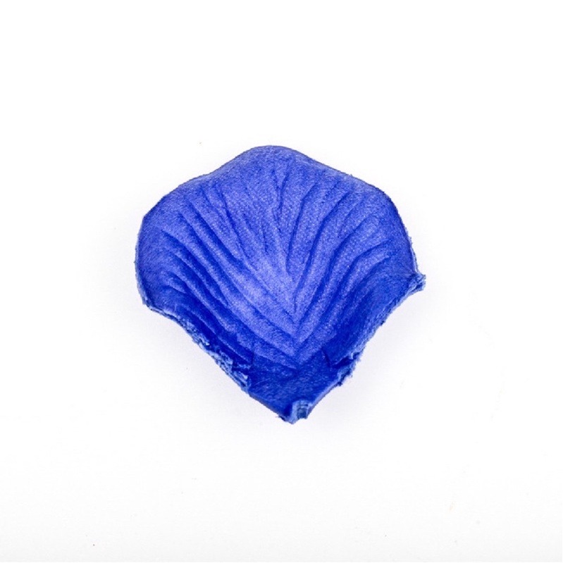 【台灣現貨】仿真玫瑰花瓣/人造花瓣/求婚/婚禮/生日派對/情人節/婚紗攝影/告白 | A&E 手作坊-規格圖5