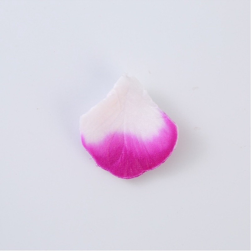 37.紫+白（100片）