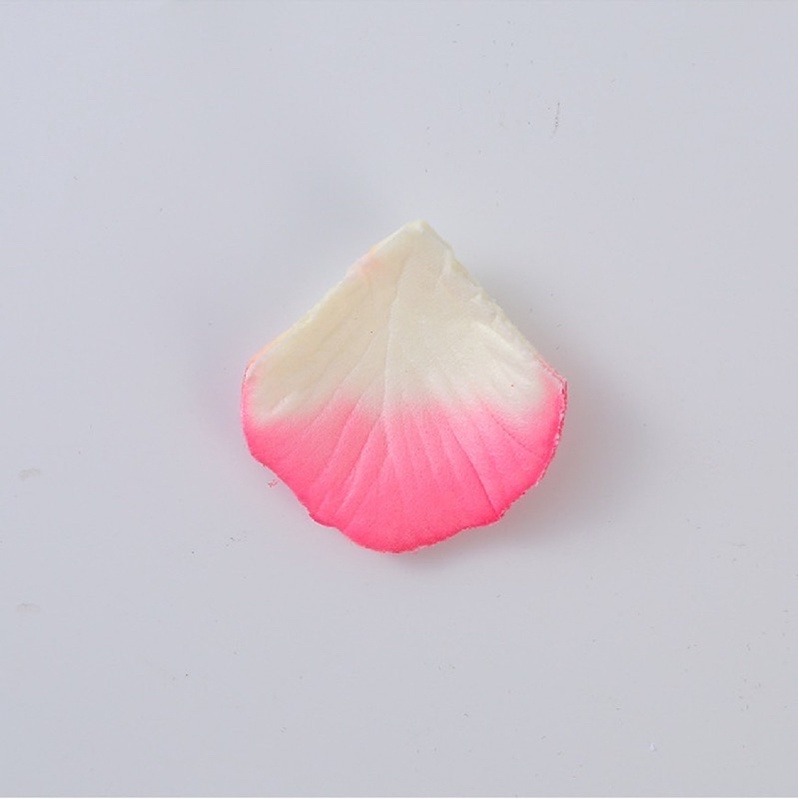 14.粉+白（100片）