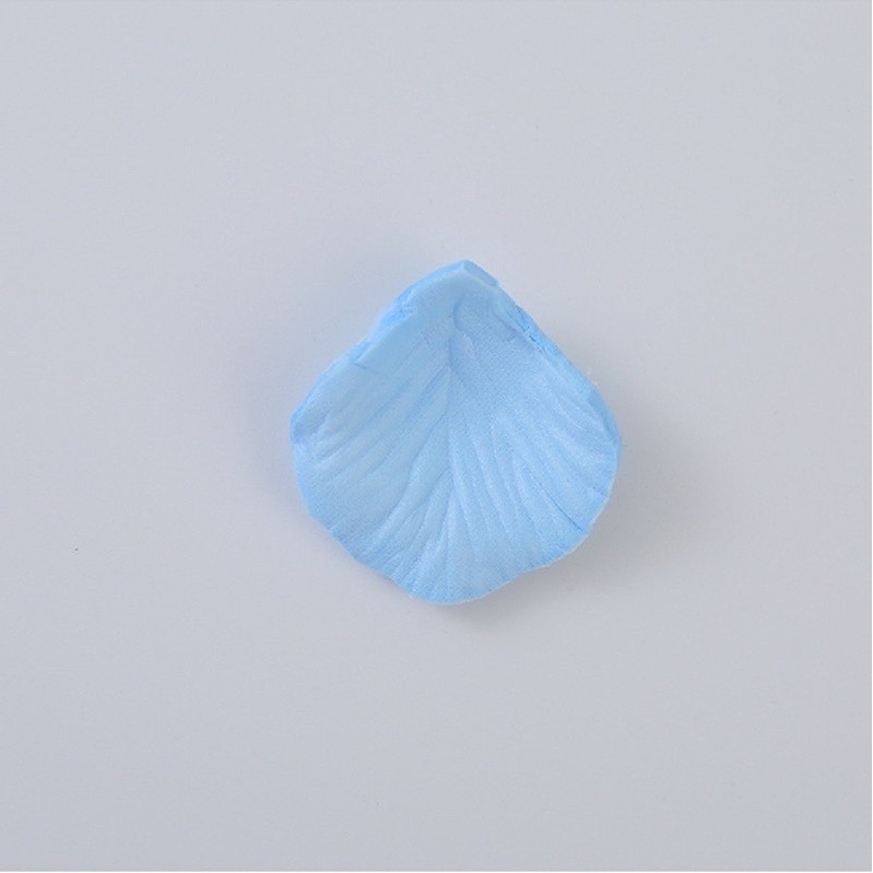 28.淺藍（100片）