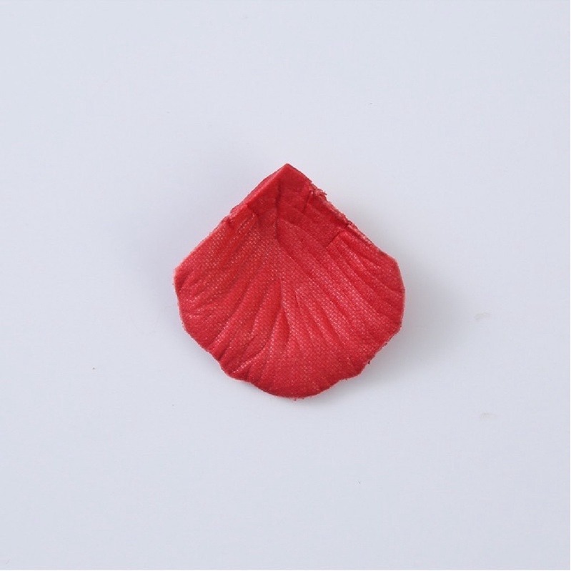 1.暗紅色（100片）