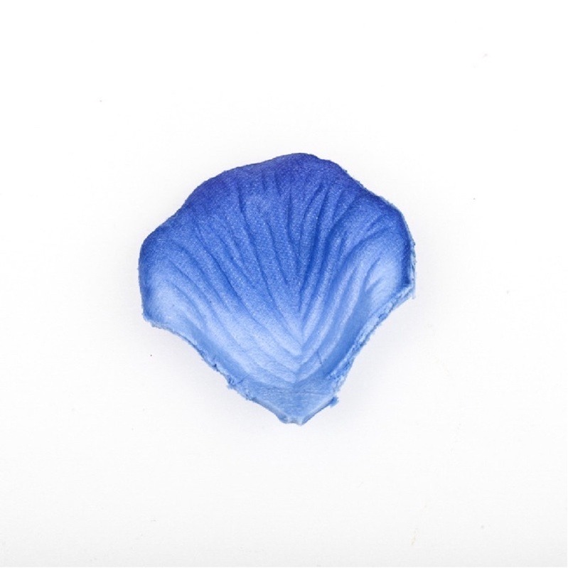 29.深淺藍（100片）