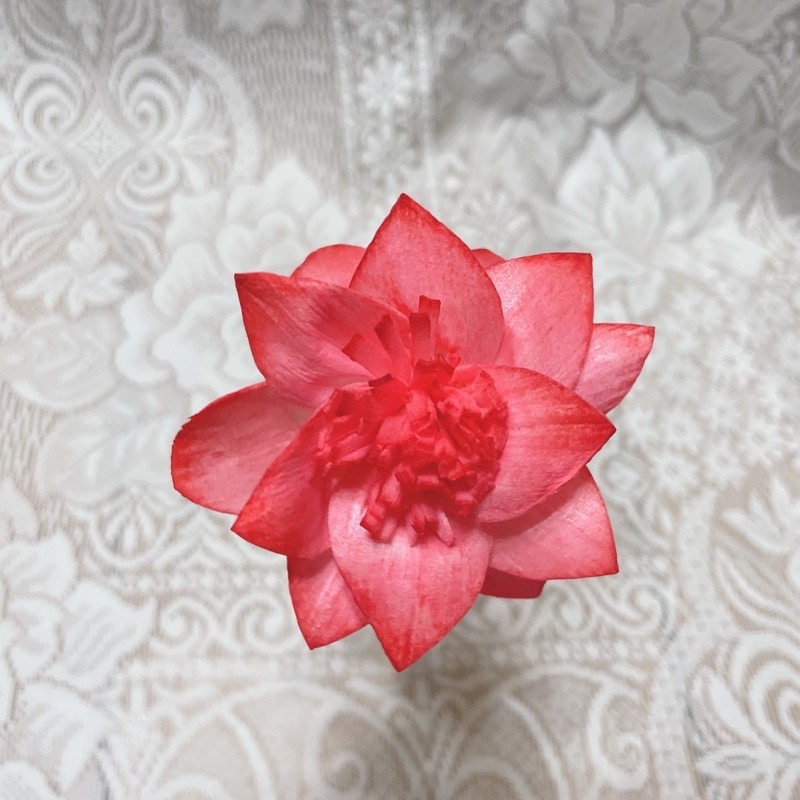 17.磚紅
