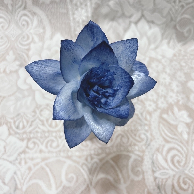 11.深藍