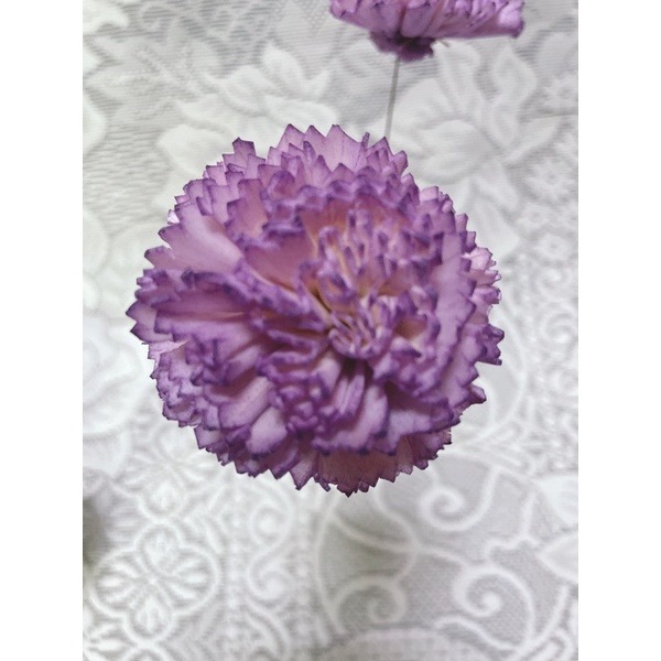 13.香芋紫（1支）