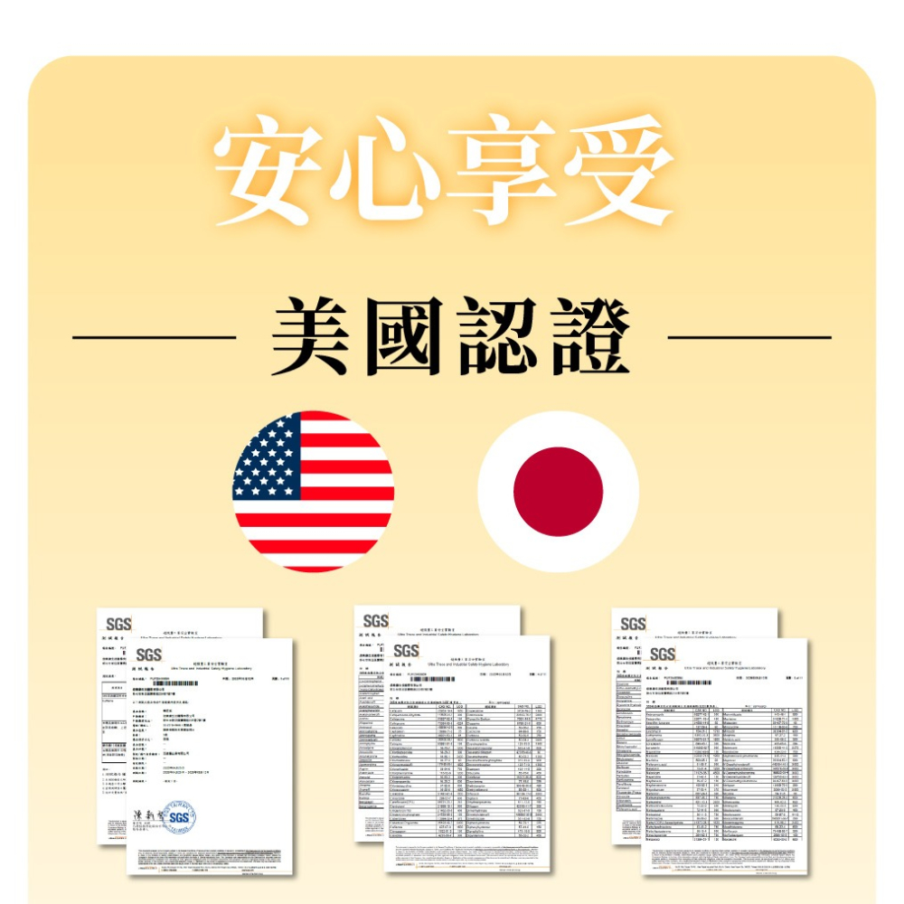 多國認證 悠樂康 7D 筆尼受 綠咖啡萃取 綠茶萃取 馬黛茶-細節圖8