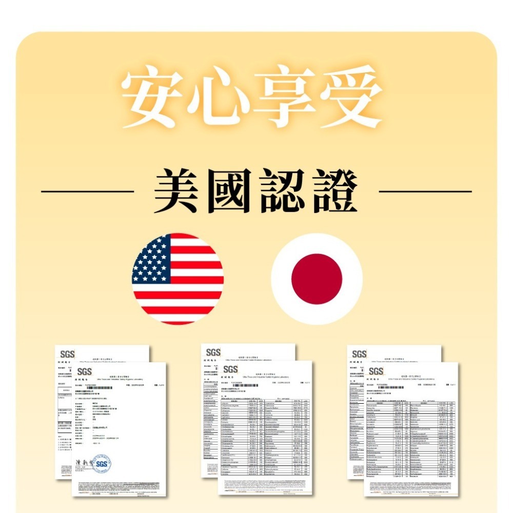 多國認證 悠樂康 7D 筆尼受 綠咖啡萃取 綠茶萃取 馬黛茶-細節圖8
