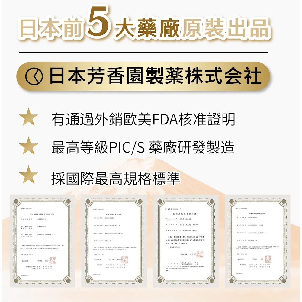 游離型葉黃素複方 悠樂康芳香園葉黃素 蝦紅素 紅藻 晶亮舒適 3C族-細節圖8