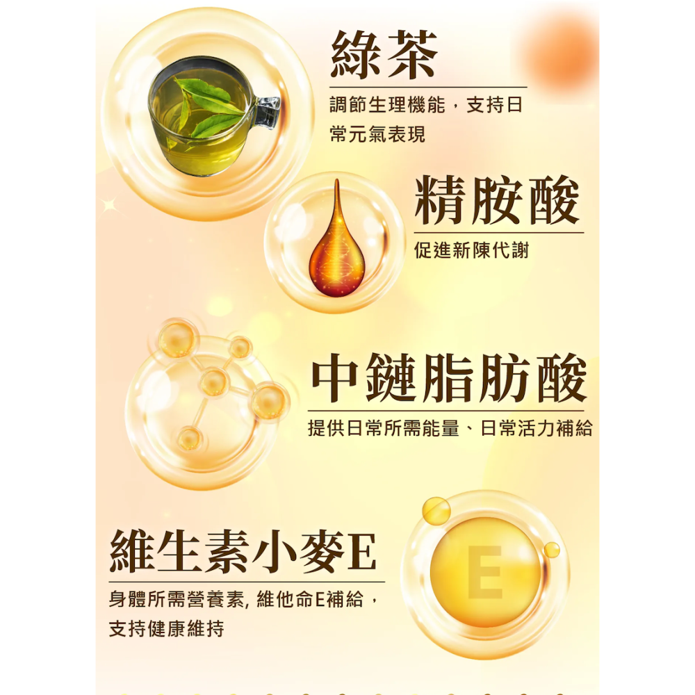 日本原裝 芳香園 納豆激酶 高活性納豆激酶 保健食品-細節圖5