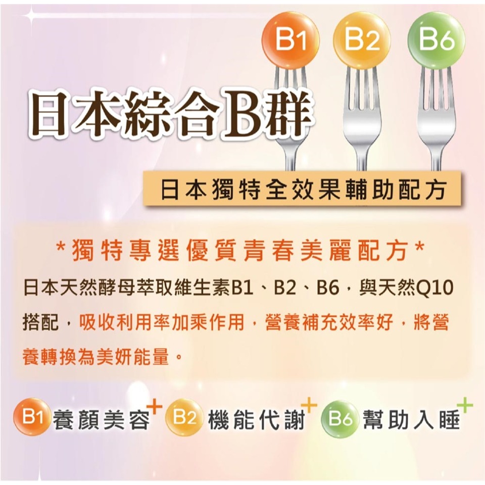 日本原裝 Q10 悠樂康元氣能寶欣 輔酶Q10 保健食品 專利配方-細節圖3